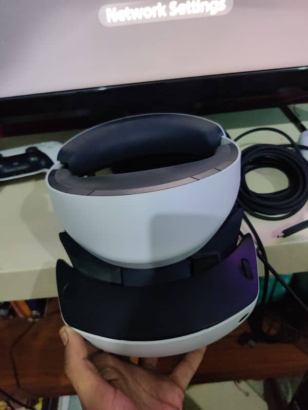 PS VR2 1