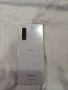 Sony Xperia 5 6/64 in 10/10 condition