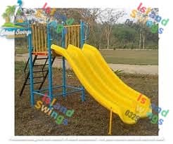 Kids Slides / Swings /Jhulay / Playgroung /Outdoor Swing | Swing 8