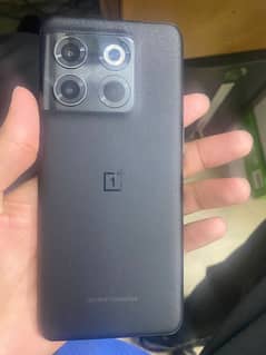 OnePlus 10T