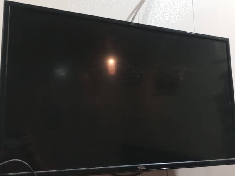 Tcl LCD for sale not android 1