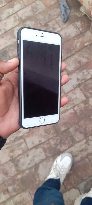 i phone 6s plus 4/64 non pta 1