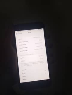 7plus bypass for sale(0,3,19,85,43,760)