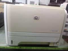 hp printer sale service and repair