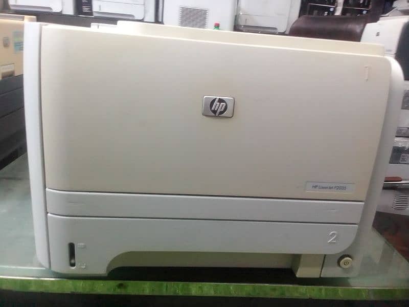 hp printer sale service and repair 0