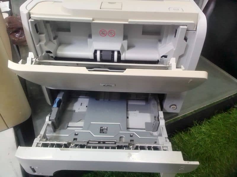 hp printer sale service and repair 2