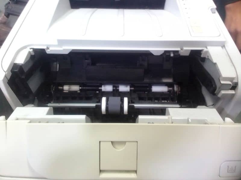 hp printer sale service and repair 3