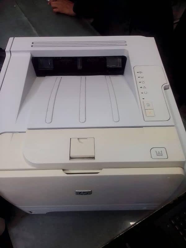 hp printer sale service and repair 6