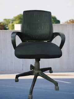 Revolving Chair Top Quality