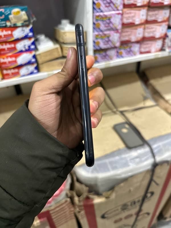 iPhone XR Non Factory 03218302231 2