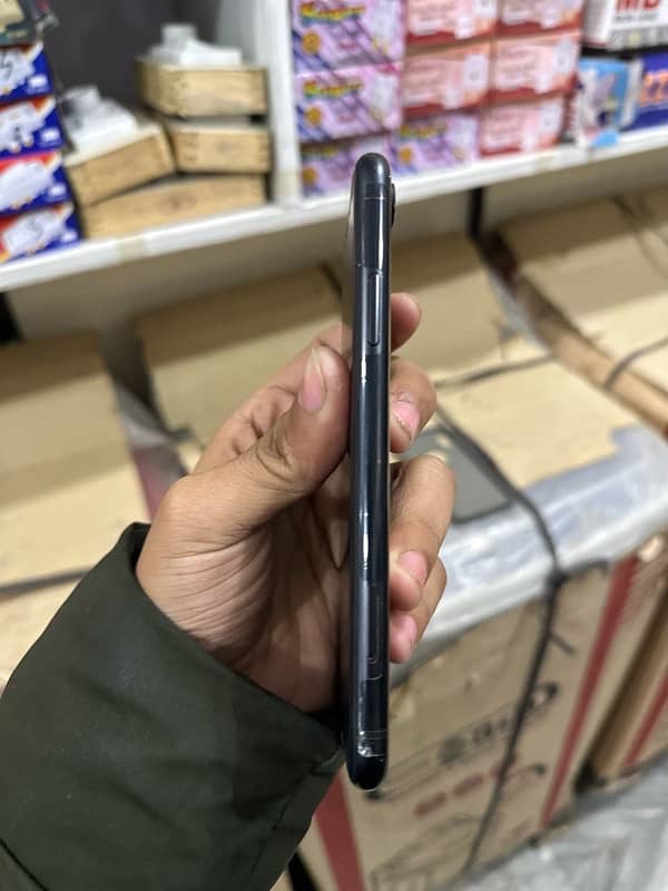 iPhone XR Non Factory 03218302231 3