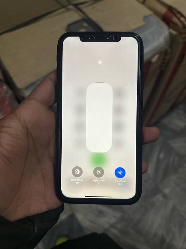 iPhone XR Non Factory 03218302231 4