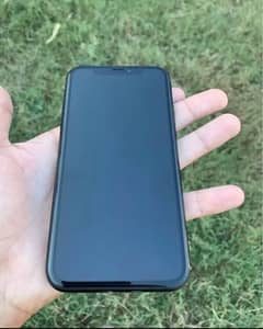 iphone Xr exchnge possible