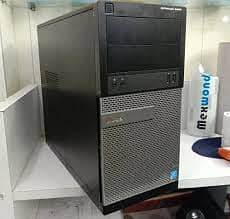 Core i5 Gaming PC for sale 1