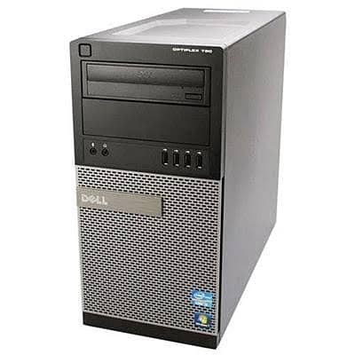 Core i5 Gaming PC for sale 2