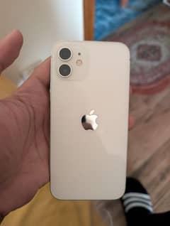 iphone 12 128 non pta