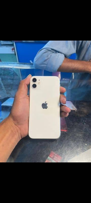 iphone 11 for sale 1