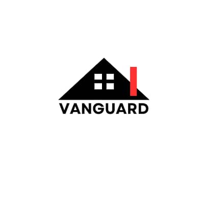 Vanguard