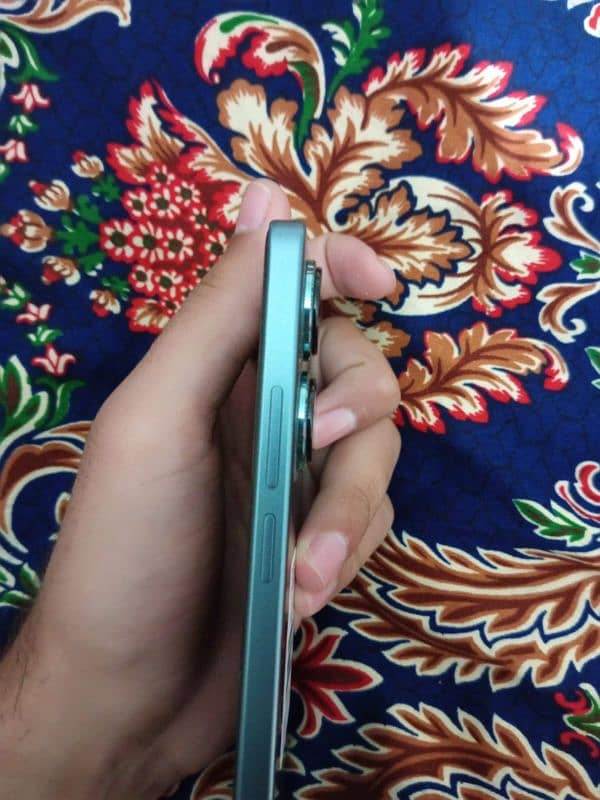 Redmi note 13 pro 3