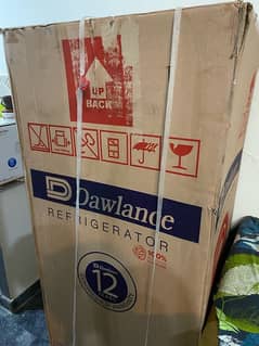 dawlance avantr pearl red 9169wb