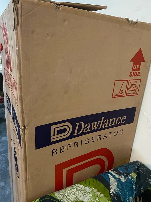 dawlance avantr pearl red 9169wb 2