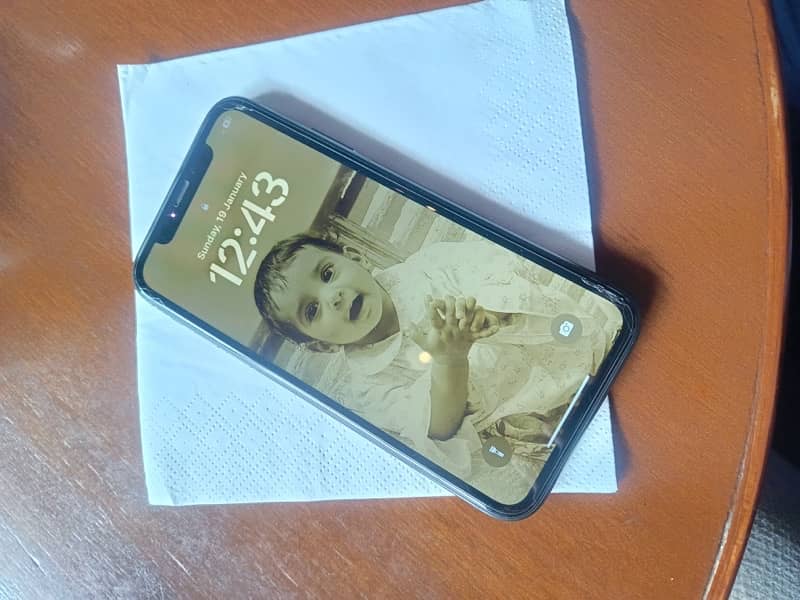 Iphone 11 for sale 6