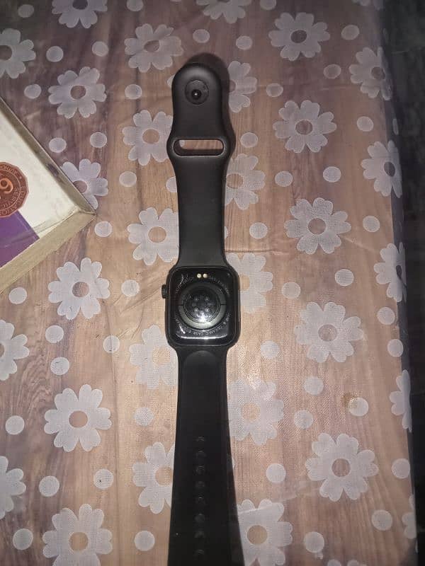 watch 1