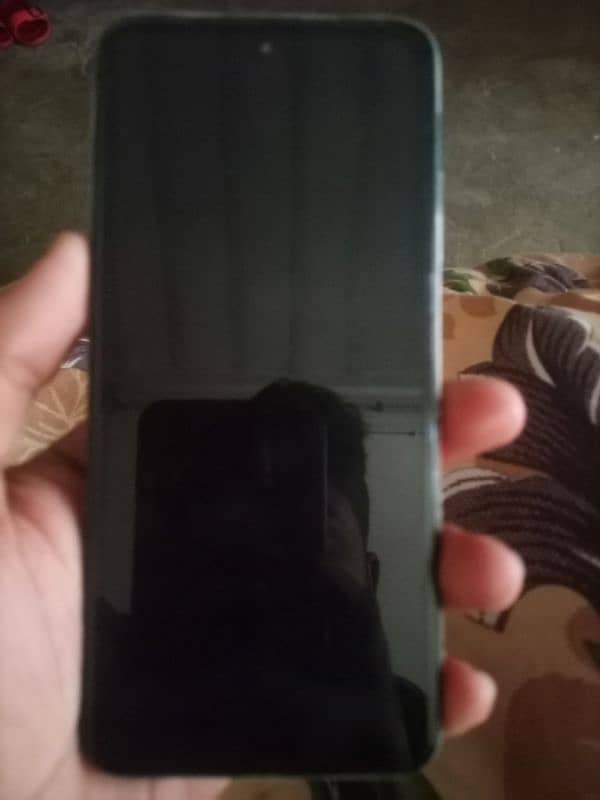 Redmi note 10 4/128 Exchange possible 4