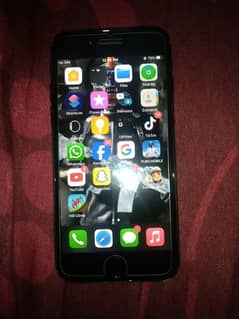 iphone 7 128 gb no open no repair