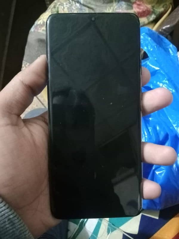 Samsung S20 plus exchange possible 1