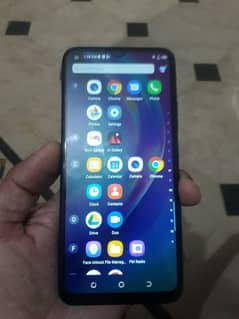 Tecno Camon 12   4/64