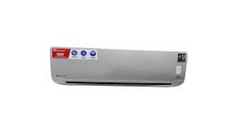 Dawlance Inverter T3 0