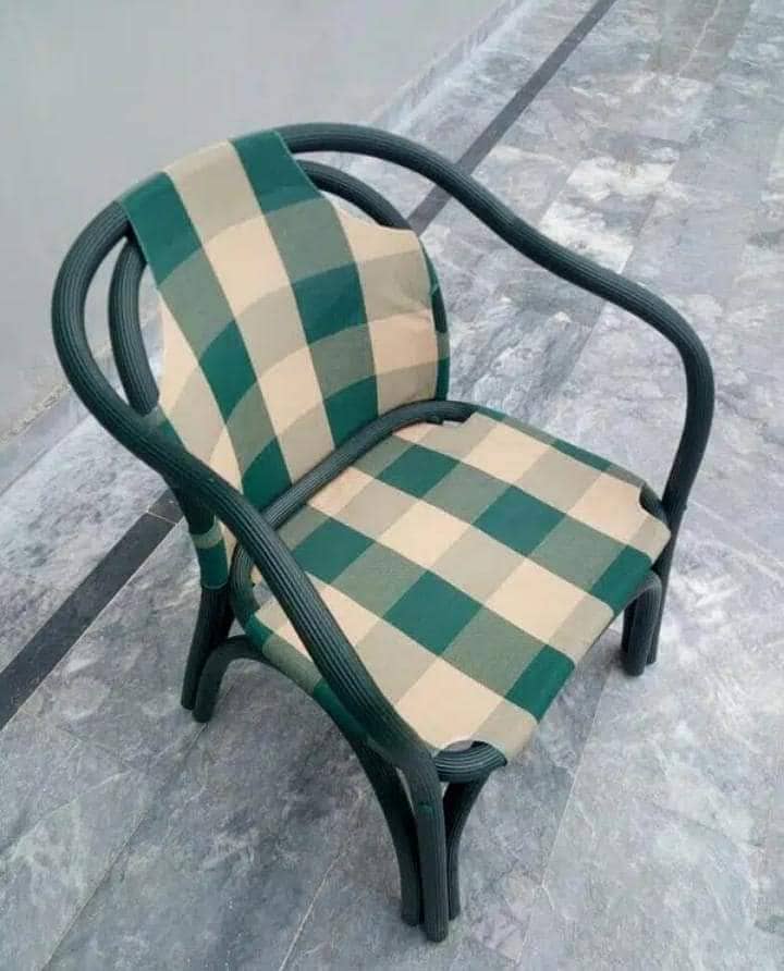 outdoor chair Garden chair restaurant chair cafe chair 03130181205 7