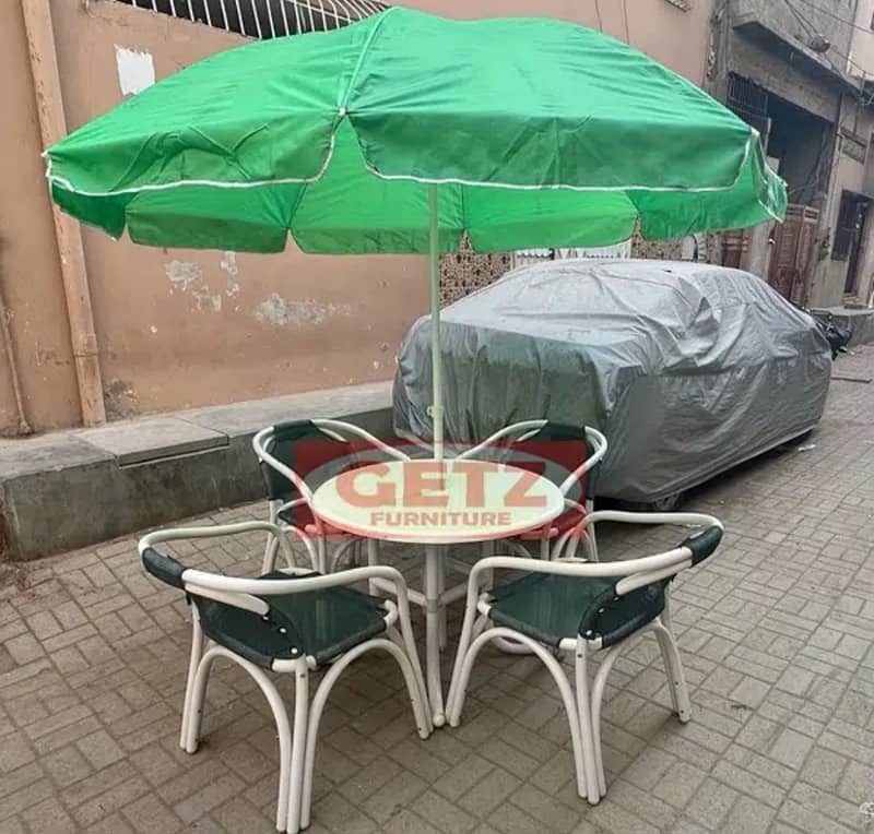 outdoor chair Garden chair restaurant chair cafe chair 03130181205 9