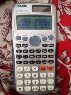 scientific calculator for sale