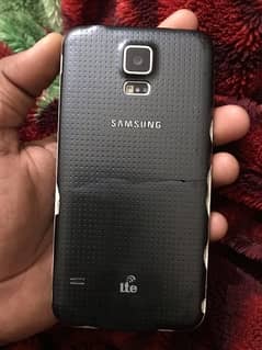 samsung s5 2 32