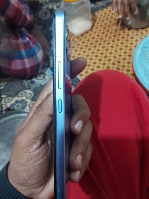 vivo y02t for sell 2