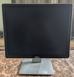 Dell P1914SF 19" HD 1280x1024 Anit-Glare Monitor