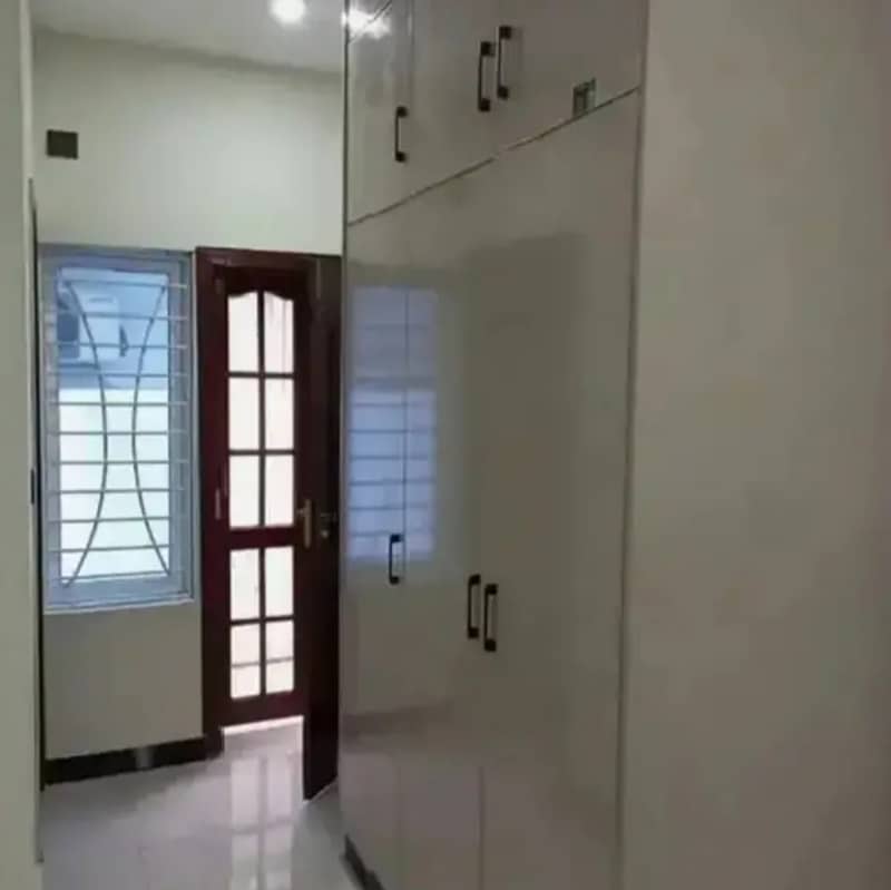 G-11 Size 25 50 Double Story House For Sale 4