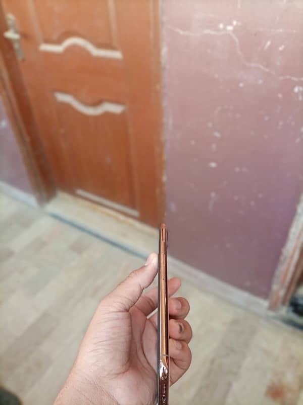 iphone xsmax dual pta approved 3