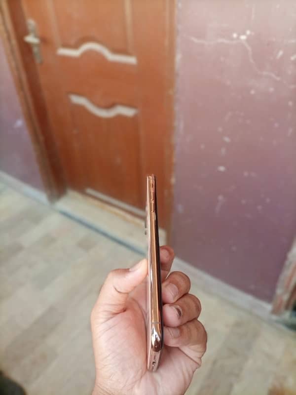 iphone xsmax dual pta approved 5