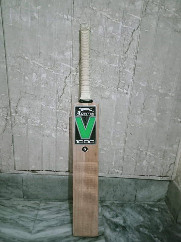 hardball bat price (9000) 1