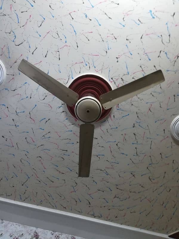 3 ceiling fan 1