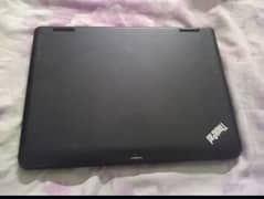 yoga 11e laptop for sale