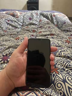 iPhone X 64 gb