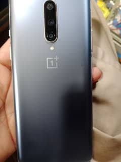 OnePlus 8 ram 8 gb 128gb