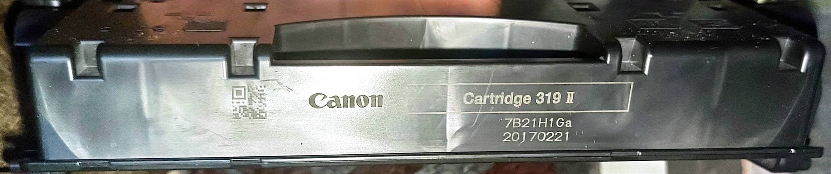 BRAND NEW CANON 6300 IMPORTED FROM JAPAN ONLY ONE WEEK USED IN PAKISTA 4