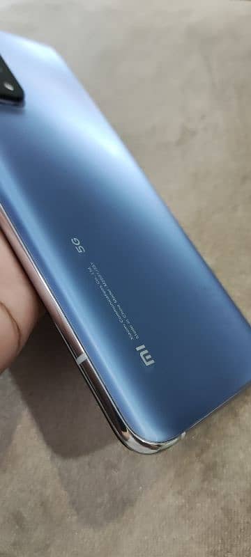 XIAOMI Mi10t 8/128 2