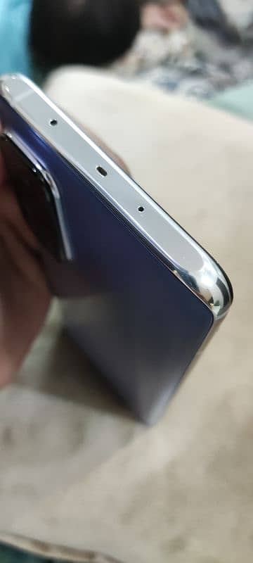 XIAOMI Mi10t 8/128 6