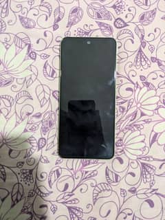 Vivo Y100 for sale